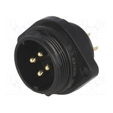 SP2113/P4-1N SP2113/P4-1N