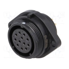 SP2113/S12-1N SP2113/S12-1N