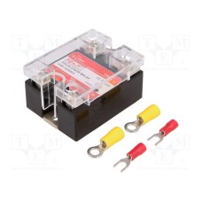 SSR-1028RD3 SSR-1028RD3