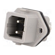 930622106 STASEI 2 930622106 STASEI 2