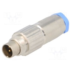 1-1437719-8 1-1437719-8