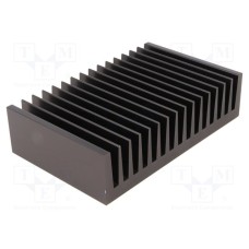 SK85/100/SA SK85/100/SA