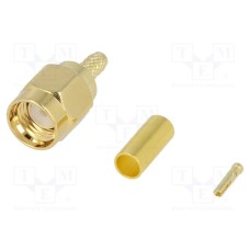 H3470C REVERSE GOLD ROHS