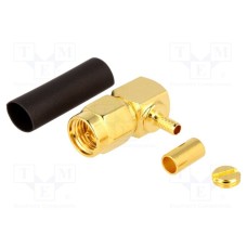 SMA1112A5-3GT50G-5-50