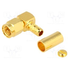 SMA1112A6-3GT50G-1-50 SMA1112A6-3GT50G-1-50