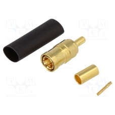 SMB6121A1-3GT30G-5-50 SMB6121A1-3GT30G-5-50