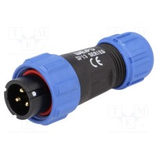 SP1310/P3I-N SP1310/P3I-N