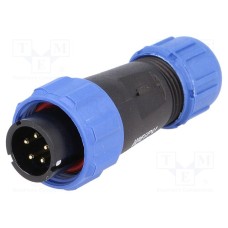 SP1310/P5I-N SP1310/P5I-N