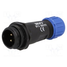 SP1311C/P2I-N SP1311C/P2I-N