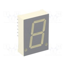 SC08-11EWA SC08-11EWA