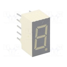 SC36-11EWA SC36-11EWA