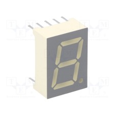 SC52-11EWA SC52-11EWA