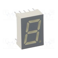 SC52-11GWA SC52-11GWA