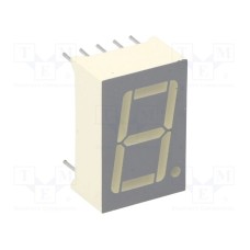 SC56-11EWA SC56-11EWA