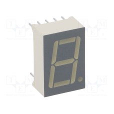 SC56-11GWA SC56-11GWA