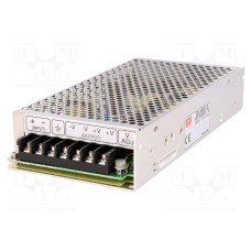 SD-100C-12