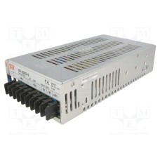 SD-200D-5