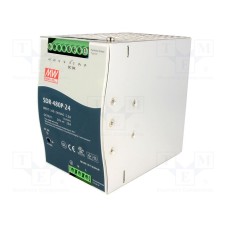 SDR-480P-24 SDR-480P-24