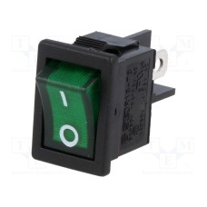 R13-73C-02-BG-2D-N-2