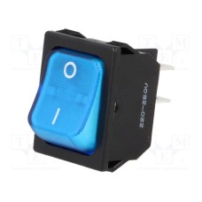 R13-117B-01-BBL-2D-N-2