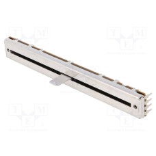 RSAON12-10KBX2 RSAON12-10KBX2