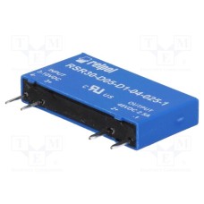 RSR30-D05-D1-04-025-1 RSR30-D05-D1-04-025-1