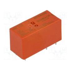 0-1393239-8 0-1393239-8