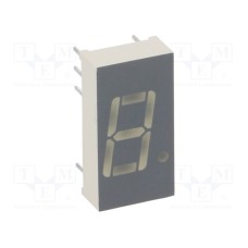 SA04-11GWA SA04-11GWA