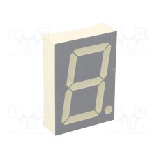 SA15-11EWA SA15-11EWA