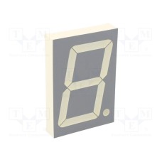 SA23-11GWA SA23-11GWA