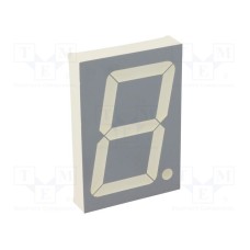 SA23-12EWA SA23-12EWA