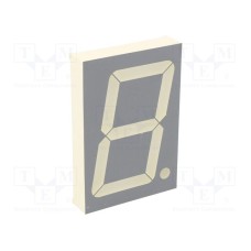 SA23-12GWA SA23-12GWA