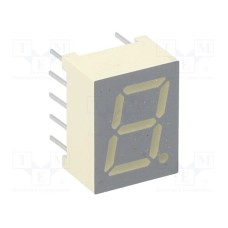 SA39-11GWA SA39-11GWA