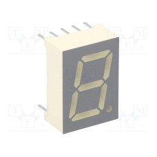 SA52-11GWA SA52-11GWA