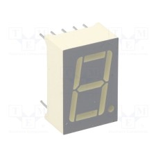 SA56-11EWA SA56-11EWA