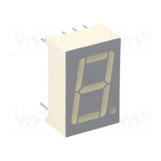 SA56-11GWA SA56-11GWA