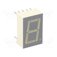 SA56-11LGWA SA56-11LGWA