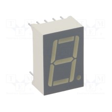 SA56-11YWA SA56-11YWA