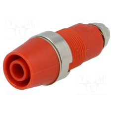 SAB 6922 NI / RT SAB 6922 NI / RT