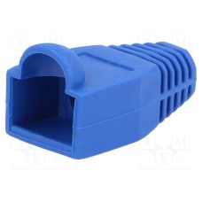 DS1124-03-PU 8P BLUE