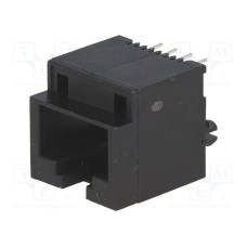 RJ45PU