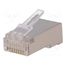 RJ45WE