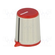 RN-110FH-R6.1 RN-110FH-R6.1