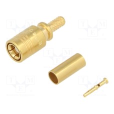 R114082000 R114082000