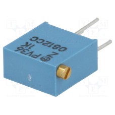 PV36Z102C01B00 PV36Z102C01B00