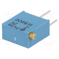 PV36Z202C01B00 PV36Z202C01B00