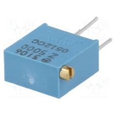 PV36Z501C01B00 PV36Z501C01B00