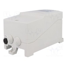 16024-9946 16024-9946