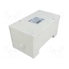 16024-9995 16024-9995