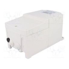 16024-9975 16024-9975